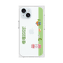 Premium Square Case［ Katamari Damacy - Rolling ］