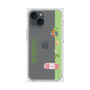 Premium Square Case［ Katamari Damacy - Rolling ］