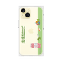 Premium Square Case［ Katamari Damacy - Rolling ］
