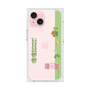 Premium Square Case［ Katamari Damacy - Rolling ］