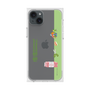 Premium Square Case［ Katamari Damacy - Rolling ］