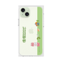 Premium Square Case［ Katamari Damacy - Rolling ］