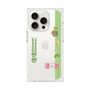 Premium Square Case［ Katamari Damacy - Rolling ］