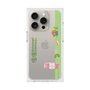 Premium Square Case［ Katamari Damacy - Rolling ］