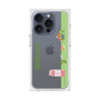 Premium Square Case［ Katamari Damacy - Rolling ］