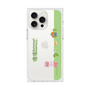 Premium Square Case［ Katamari Damacy - Rolling ］