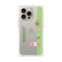 Premium Square Case［ Katamari Damacy - Rolling ］