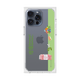 Premium Square Case［ Katamari Damacy - Rolling ］