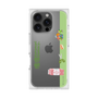 Premium Square Case［ Katamari Damacy - Rolling ］