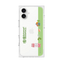 Premium Square Case［ Katamari Damacy - Rolling ］
