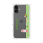 Premium Square Case［ Katamari Damacy - Rolling ］