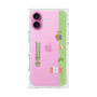 Premium Square Case［ Katamari Damacy - Rolling ］