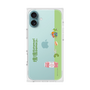Premium Square Case［ Katamari Damacy - Rolling ］