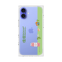 Premium Square Case［ Katamari Damacy - Rolling ］
