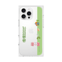 Premium Square Case［ Katamari Damacy - Rolling ］