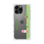 Premium Square Case［ Katamari Damacy - Rolling ］