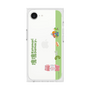 Premium Square Case［ Katamari Damacy - Rolling ］