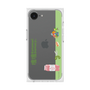 Premium Square Case［ Katamari Damacy - Rolling ］