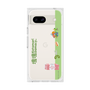 Premium Square Case［ Katamari Damacy - Rolling ］