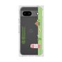 Premium Square Case［ Katamari Damacy - Rolling ］