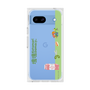 Premium Square Case［ Katamari Damacy - Rolling ］