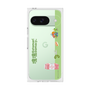 Premium Square Case［ Katamari Damacy - Rolling ］
