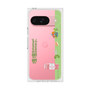 Premium Square Case［ Katamari Damacy - Rolling ］