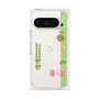 Premium Square Case［ Katamari Damacy - Rolling ］