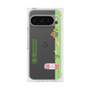 Premium Square Case［ Katamari Damacy - Rolling ］