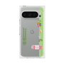 Premium Square Case［ Katamari Damacy - Rolling ］