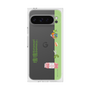 Premium Square Case［ Katamari Damacy - Rolling ］