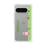 Premium Square Case［ Katamari Damacy - Rolling ］