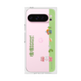 Premium Square Case［ Katamari Damacy - Rolling ］