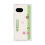 Premium Square Case［ Katamari Damacy - Rolling ］