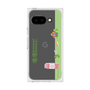 Premium Square Case［ Katamari Damacy - Rolling ］