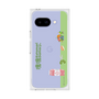 Premium Square Case［ Katamari Damacy - Rolling ］