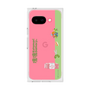 Premium Square Case［ Katamari Damacy - Rolling ］