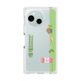 Premium Square Case［ Katamari Damacy - Rolling ］