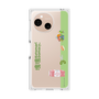Premium Square Case［ Katamari Damacy - Rolling ］