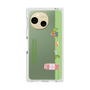 Premium Square Case［ Katamari Damacy - Rolling ］