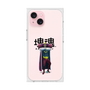 Premium Square Case［ Katamari Damacy - The King ］