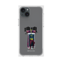 Premium Square Case［ Katamari Damacy - The King ］