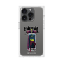 Premium Square Case［ Katamari Damacy - The King ］