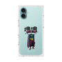 Premium Square Case［ Katamari Damacy - The King ］