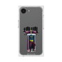 Premium Square Case［ Katamari Damacy - The King ］