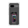 Premium Square Case［ Katamari Damacy - The King ］