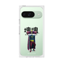 Premium Square Case［ Katamari Damacy - The King ］