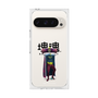 Premium Square Case［ Katamari Damacy - The King ］
