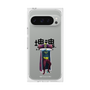 Premium Square Case［ Katamari Damacy - The King ］