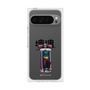 Premium Square Case［ Katamari Damacy - The King ］